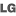 liebherr-service-24.ru favicon