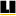 liebherr-servis.ru favicon