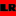 liebherremont.ru favicon