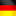 liebherrservice.ru favicon