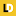 liebhr-dealer.ru favicon