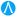 liecargo.ru favicon