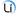 liechty.ru favicon