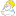 lielfm.ru favicon