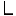 lierac-russia.ru favicon
