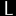 lierac-store.ru favicon