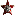 liewar.ru favicon