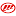 lifan-engines.ru favicon