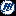 lifan-rf.ru favicon