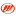 lifan-ug.ru favicon