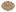 lifanovsky.com favicon