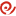 life-accelerator.ru favicon