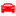 life-and-avto.ru favicon