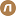 life-bar.ru favicon