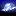 life-best.ru favicon