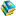 life-books-m.ru favicon