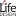 life-d.ru favicon