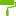 life-decor.ru favicon