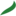 life-eco.ru favicon