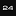 life-evakuator.ru favicon