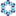 life-extension.su favicon