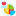 life-extreme.ru favicon