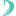 life-freedom.ru favicon