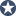 life-hockey.com favicon