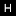 life-hr.ru favicon