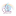 life-in-stream.ru favicon