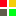 life-internet.ru favicon