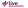 life-investments.ru favicon