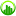 life-investor.ru favicon