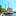 life-istanbul.ru favicon