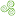 life-lab.ru favicon