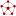 life-lom.ru favicon