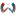 life-metal.ru favicon