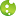 life-now.ru favicon