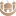 life-oae.ru favicon