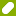 life-pharm.ru favicon