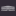 life-plaza.ru favicon