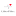 life-ritm.ru favicon
