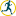 life-running.ru favicon