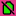 life-sad.ru favicon