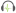 life-ser.ru favicon