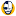 life-smart.ru favicon