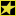 life-star.ru favicon