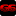 life-taganrog.ru favicon