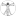 life-universe.ru favicon