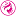 life-womens.ru favicon